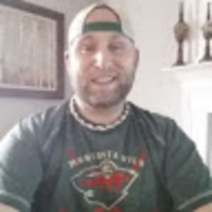 Meet your Posher, Bryan